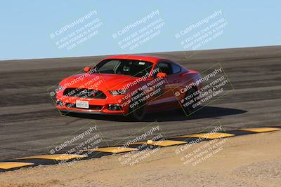 media/Mar-15-2025-Speed Ventures (Sat) [[c9b64f47cf]]/4-Black Group/Session 1 Bowl/